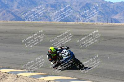 media/Feb-12-2022-SoCal Trackdays (Sat) [[3b21b94a56]]/Bowl (1030am)/